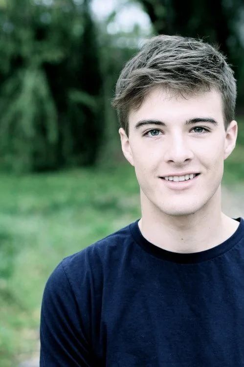 ���� 37324580 ����� ����, 21 ���, ���� ���������� � ������