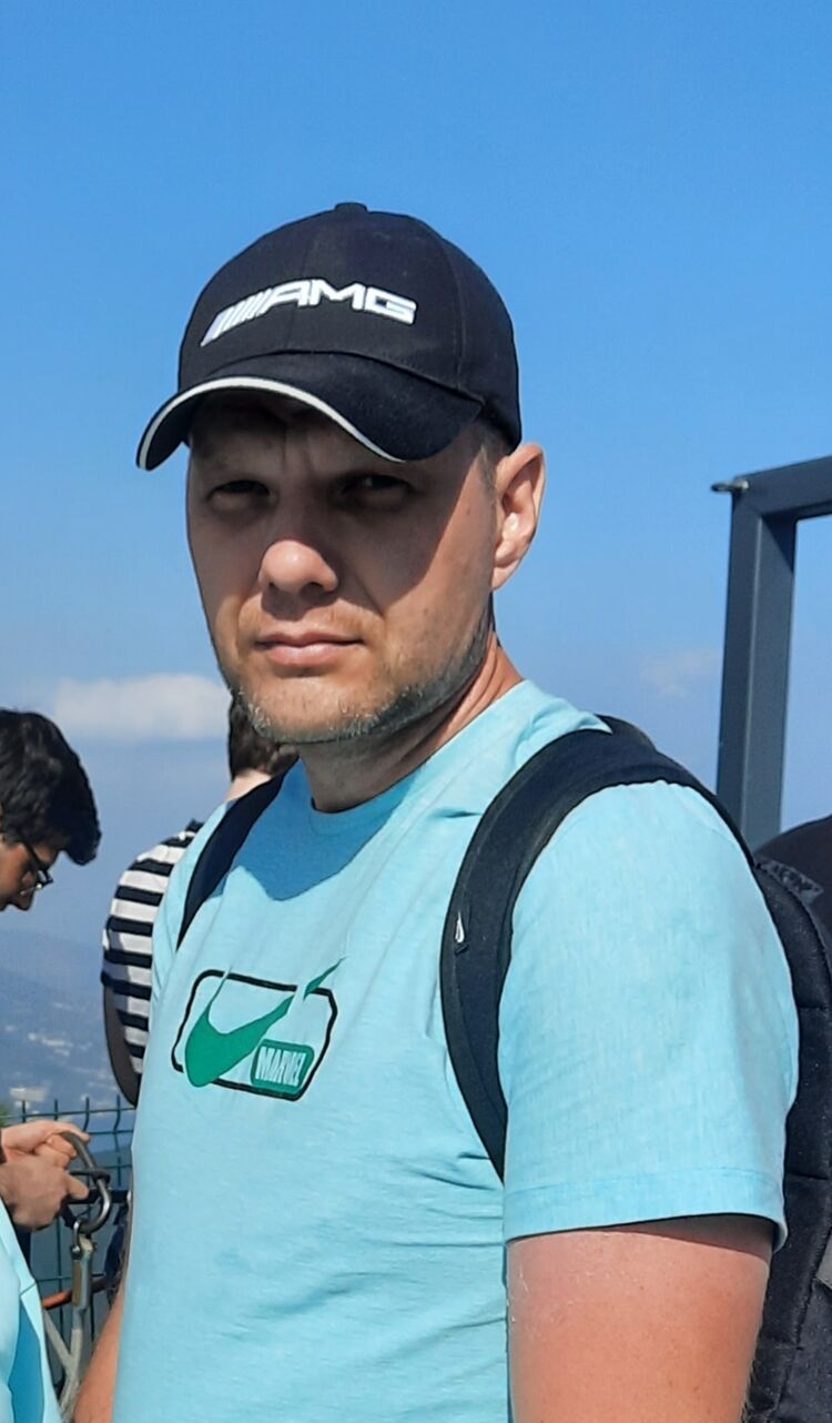 ���� 24847860 ������� �������, 40 ���, ���� ���������� � ������ ���������