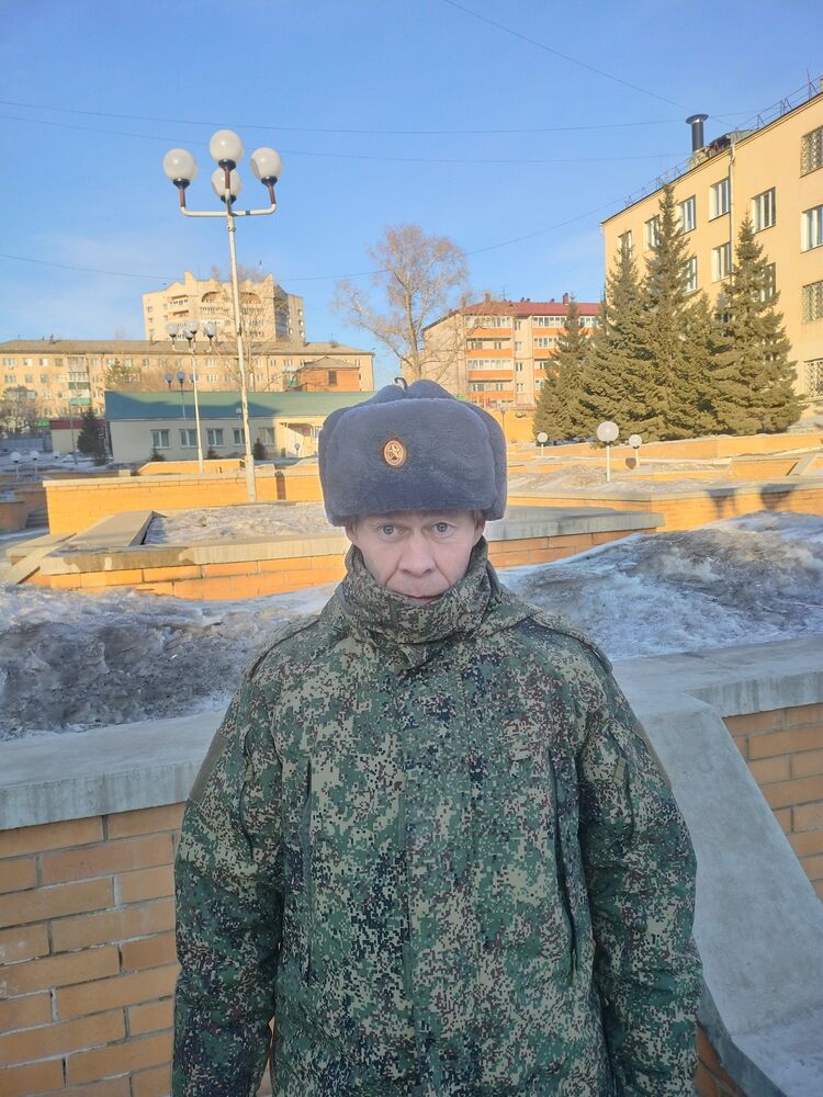 ���� 55947540 ������� ����������, 44 ����, ���� ���������� � ����