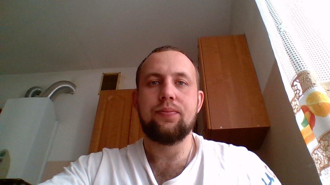 ���� 38621140 ������� ��������, 31 ���, ���� ���������� � ���������