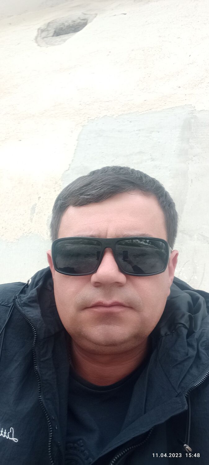 ���������� �������, ���� ������� ������, 40 ���, ������������ ��� ������, ����� � ���������