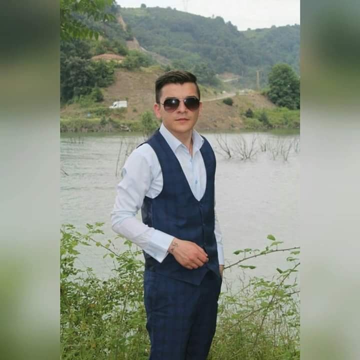 ���� 11712540 ������� �����, 31 ���, ���� ���������� � ���������