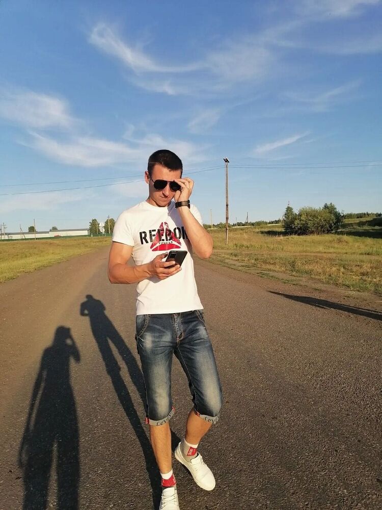  29842300  , 27 ,    