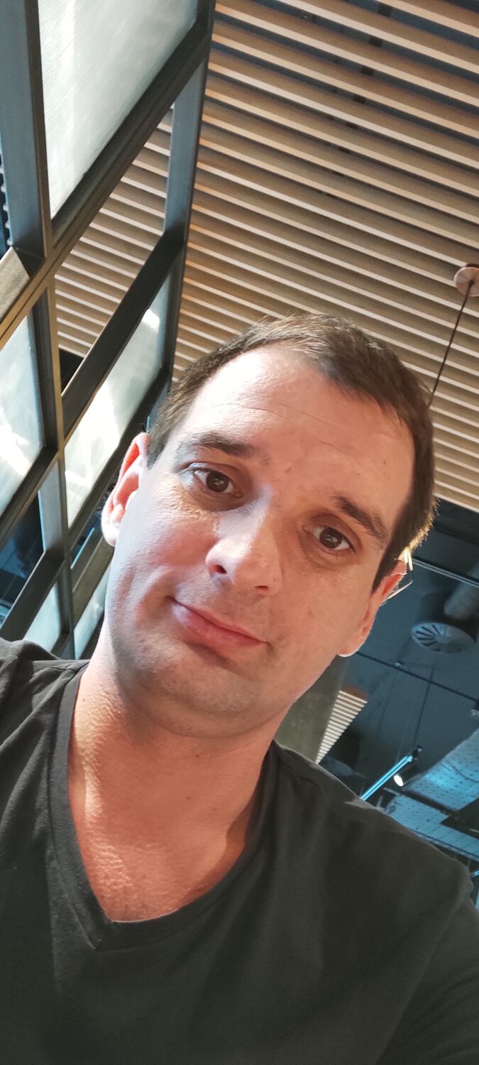  ,   , 40 ,     , c , 