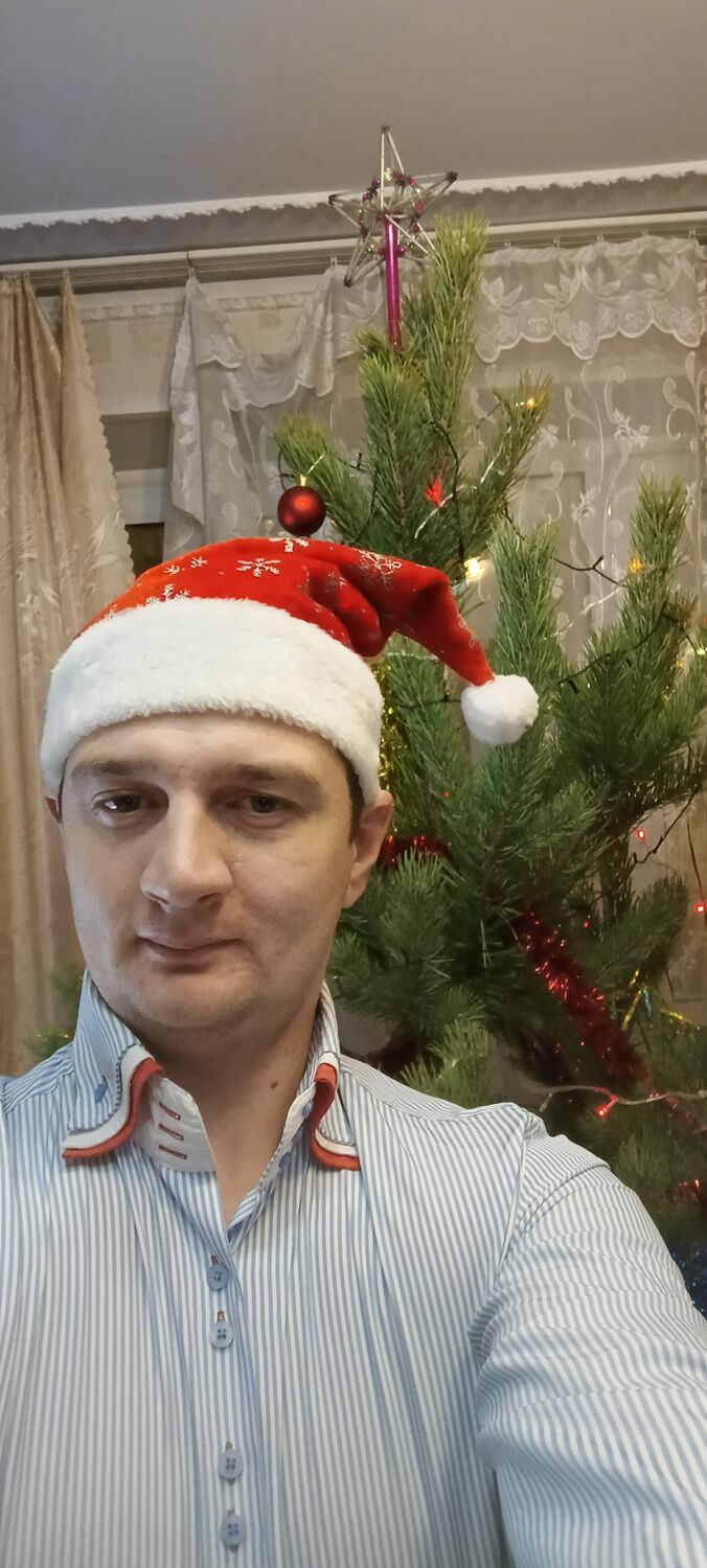 ���������� ���������, ���� ������� �����, 35 ���, ������������ ��� ������, ����� � ���������, c�������� ���������, ���������