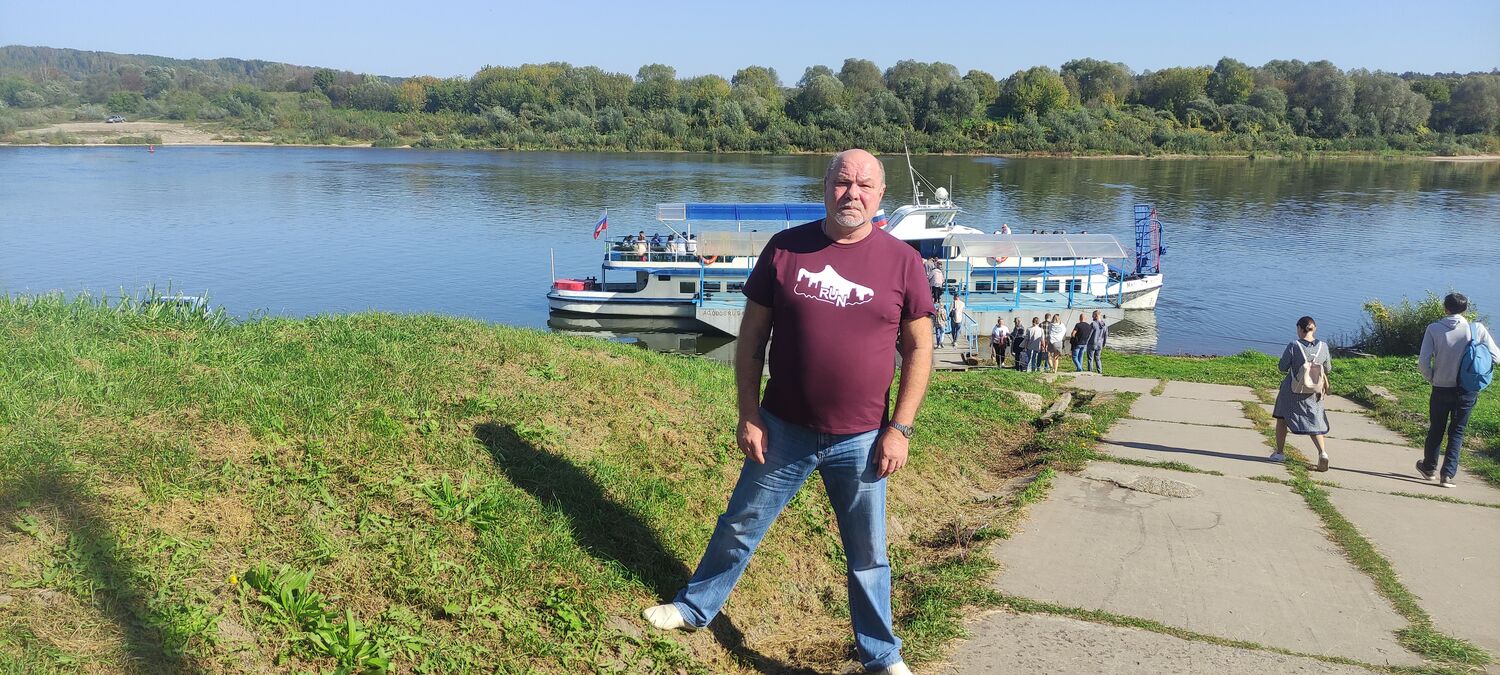  ,   , 62 ,   ,   , c 