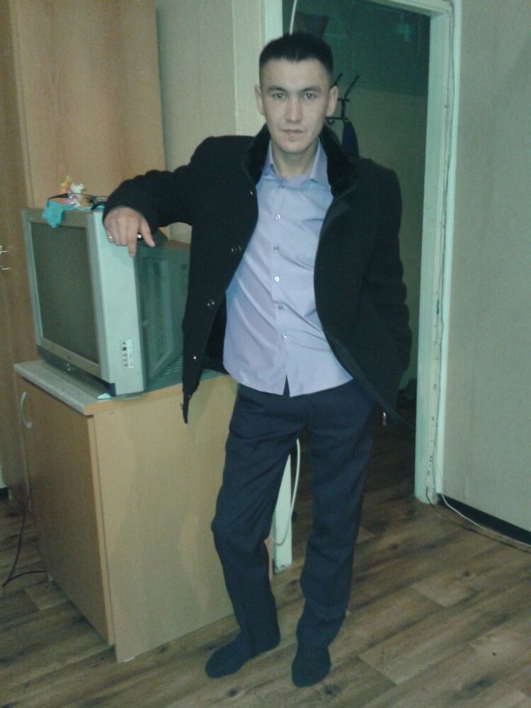  ,   , 38 ,   