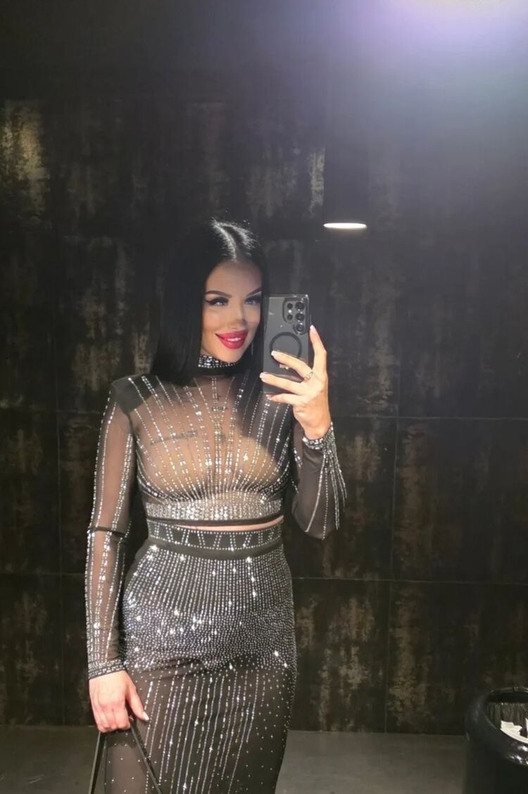 ���������� ������, ���� ������� ��������, 38 ���, ������������ ��� ������, ����� � ���������