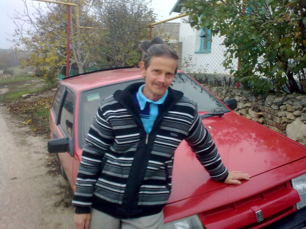  ,   Vladimir, 57 ,   ,   , c , 