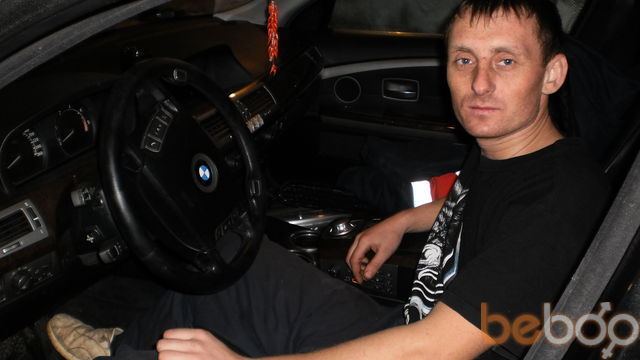  ,   Andrei, 41 ,     , c , 