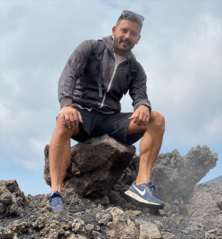 ���� 46717270 ������� �����, 37 ���, ���� ���������� � ������