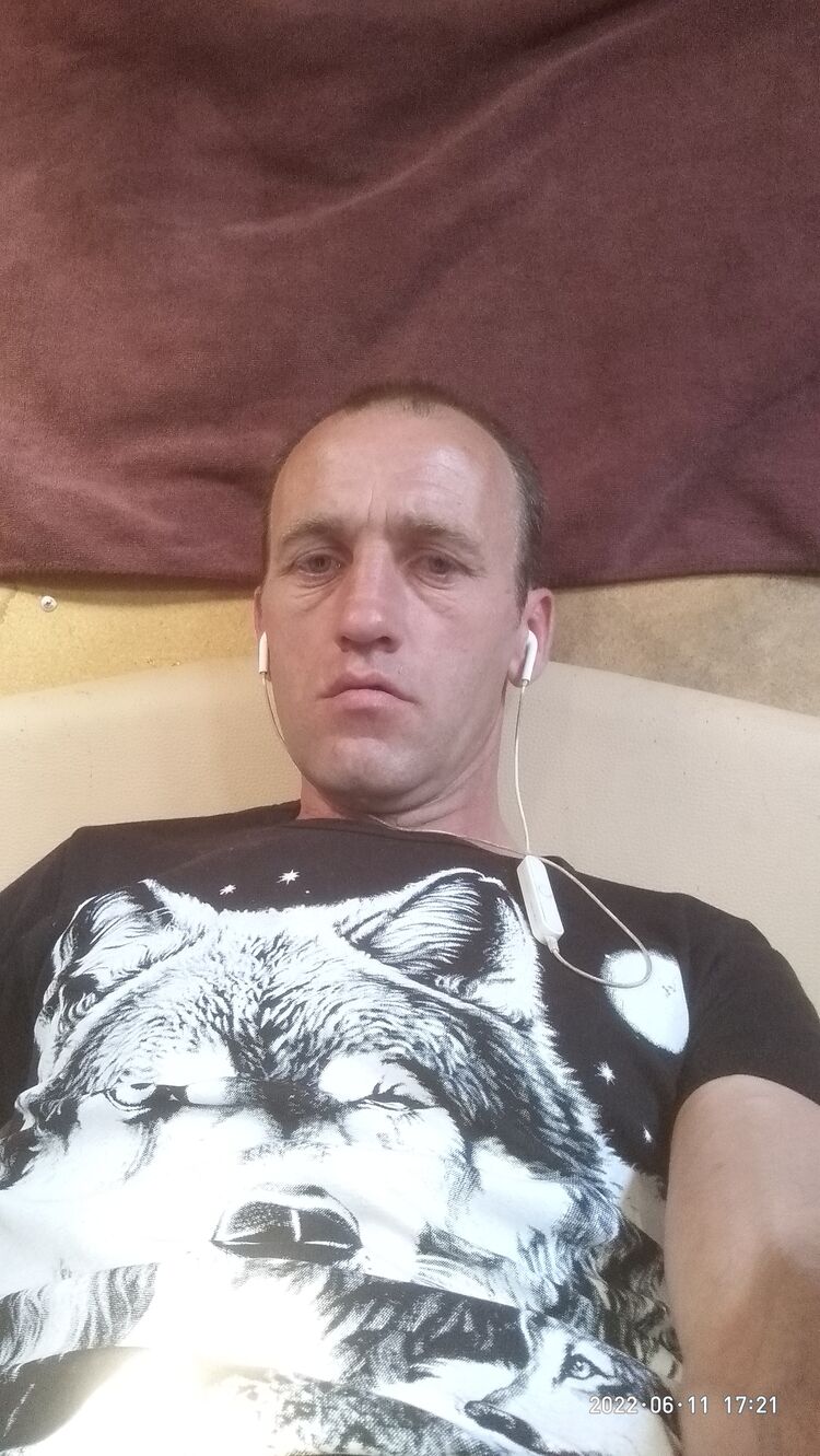 ���� 26987920 ������� ����, 42 ����, ���� ���������� � �������������