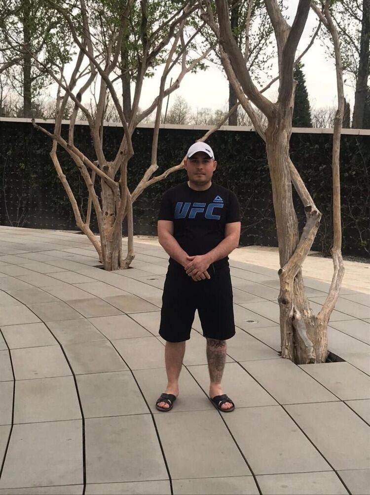 ���������� ���������, ���� ������� ��, 44 ����, ������������ ��� ������, ����� � ���������, c�������� ���������, ���������