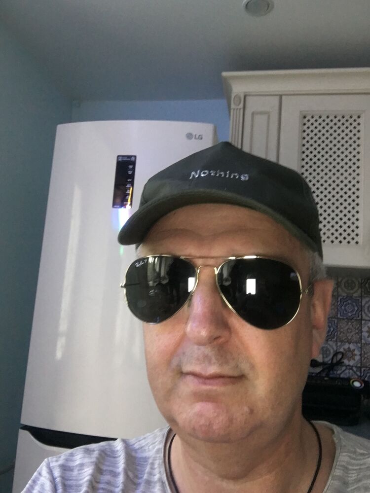  ,   , 101 ,  