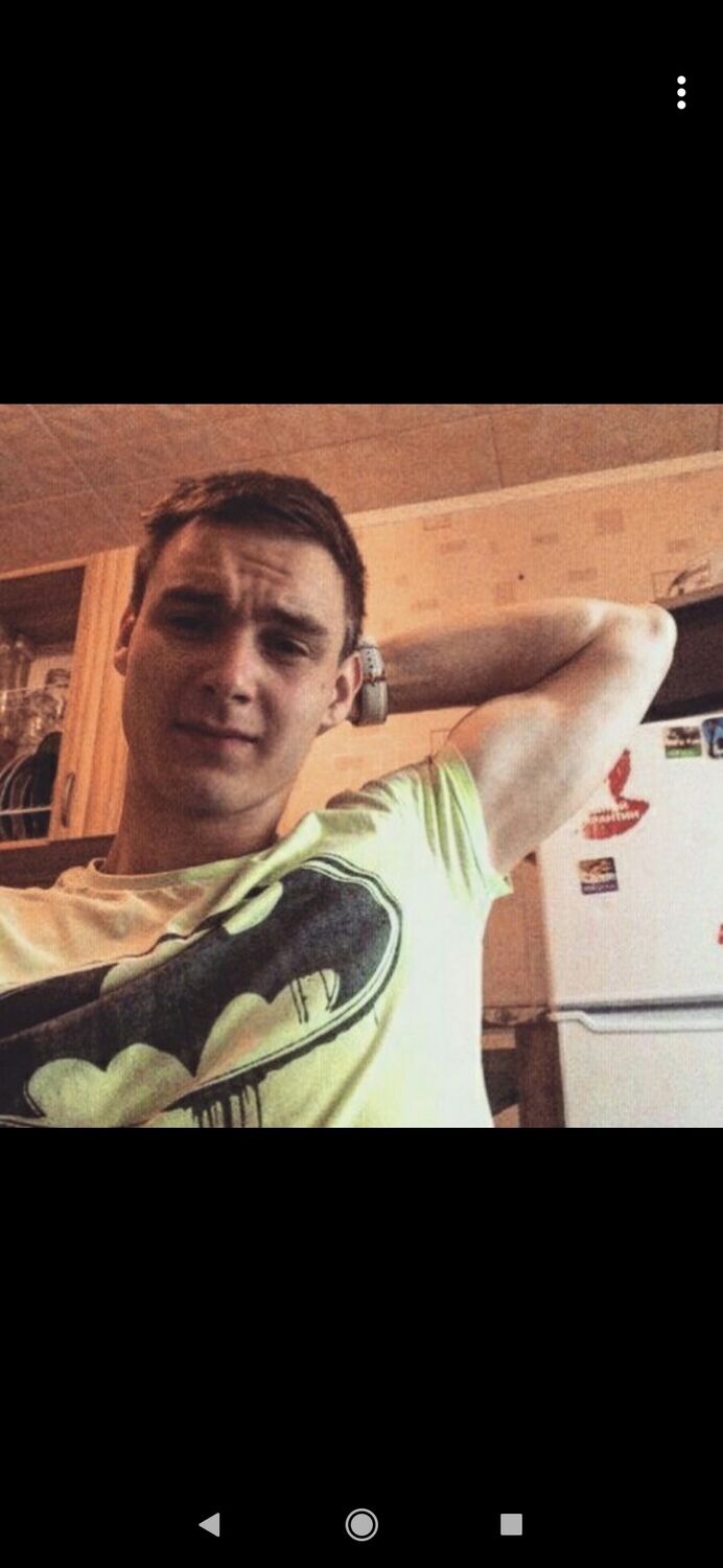  ,   , 31 ,   ,   