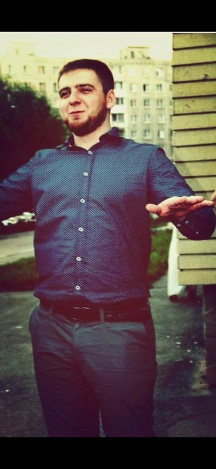 ���� 44247170 ������� �����, 32 ����, ���� ���������� � ������