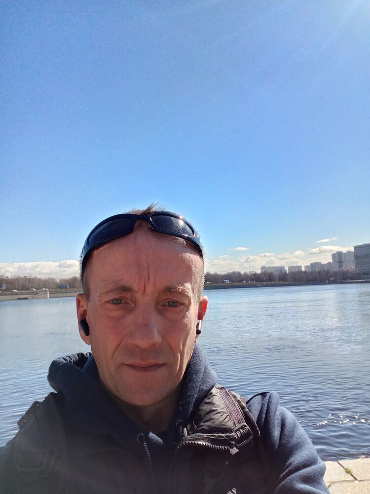 ���� 38491060 ������� ������, 46 ���, ���� ���������� � �����-����������