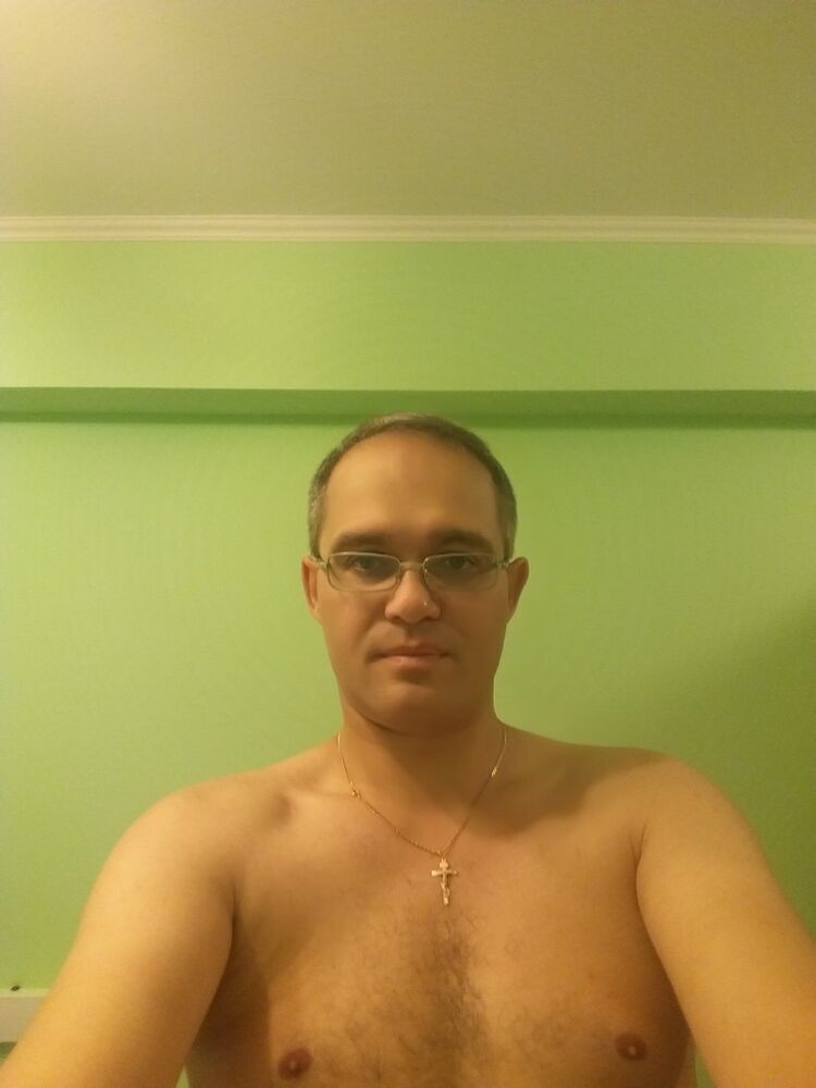  15387160  , 49 ,    