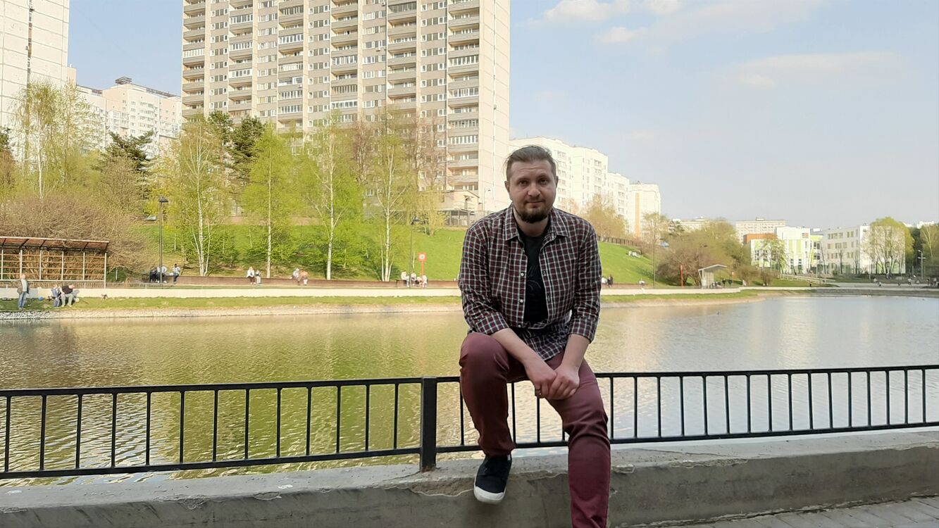 ���� 25910330 ������� ������, 42 ����, ���� ���������� � ������