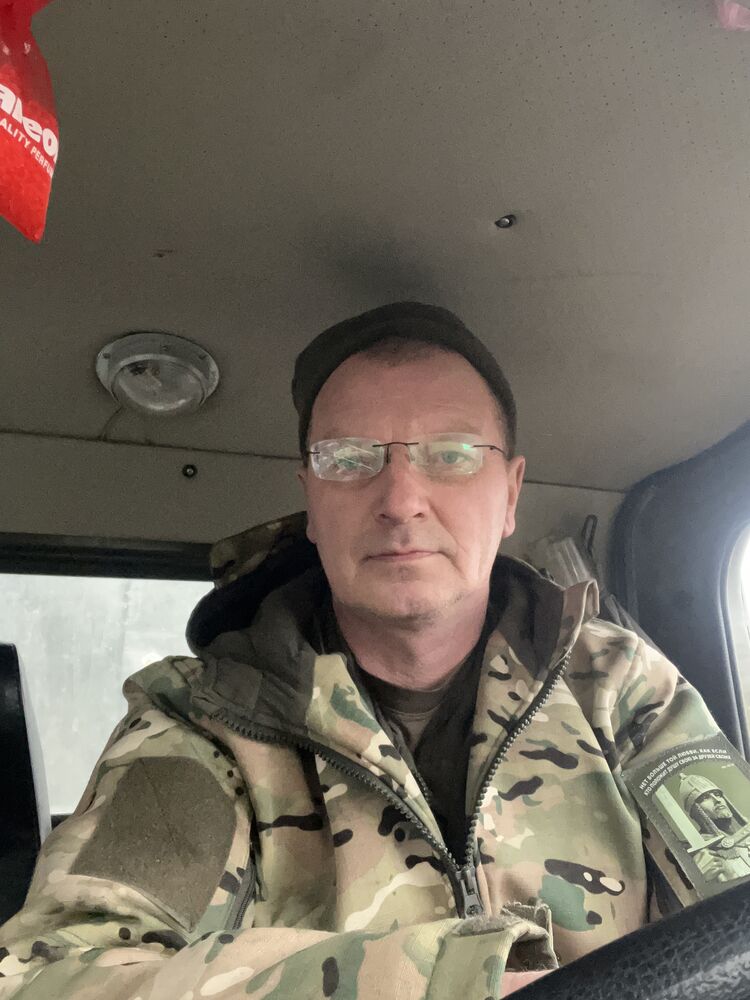  ,   , 47 ,   ,   , c , 