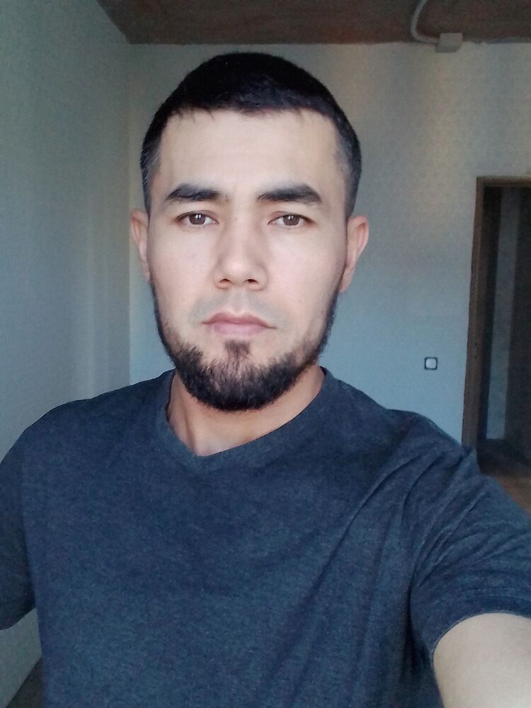 ���������� ������, ���� ������� ��� �, 34 ����, ������������ ��� ������, ����� � ���������