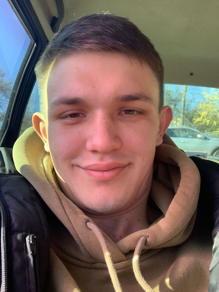  ,   , 24 ,     , c 