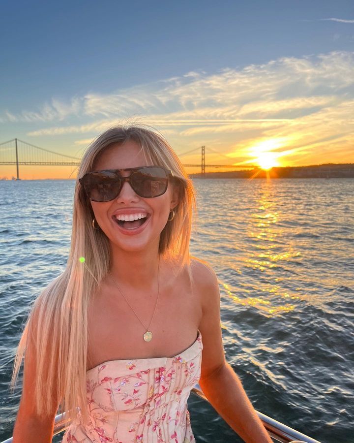  ,   , 29 ,   ,   