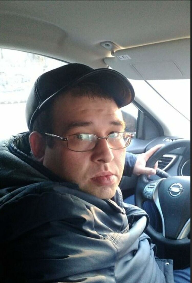  19275830  , 37 ,    