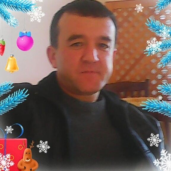  ,   , 55 ,   