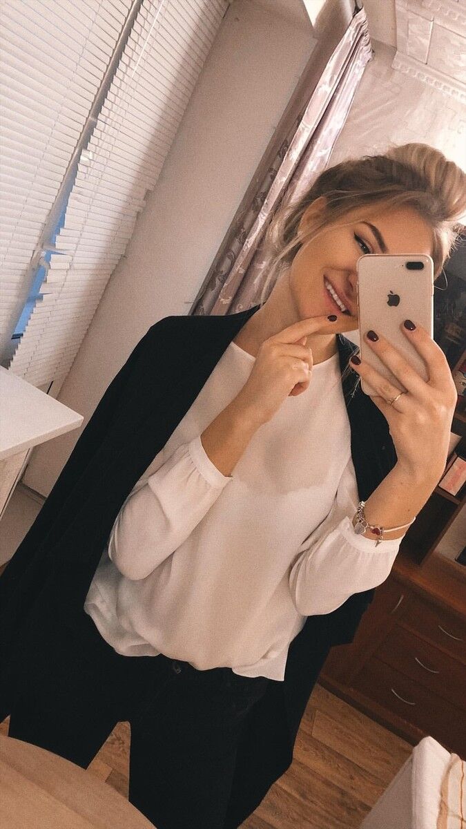 ���� 13993080 ������� ����, 26 ���, ���� ���������� � �����-����������