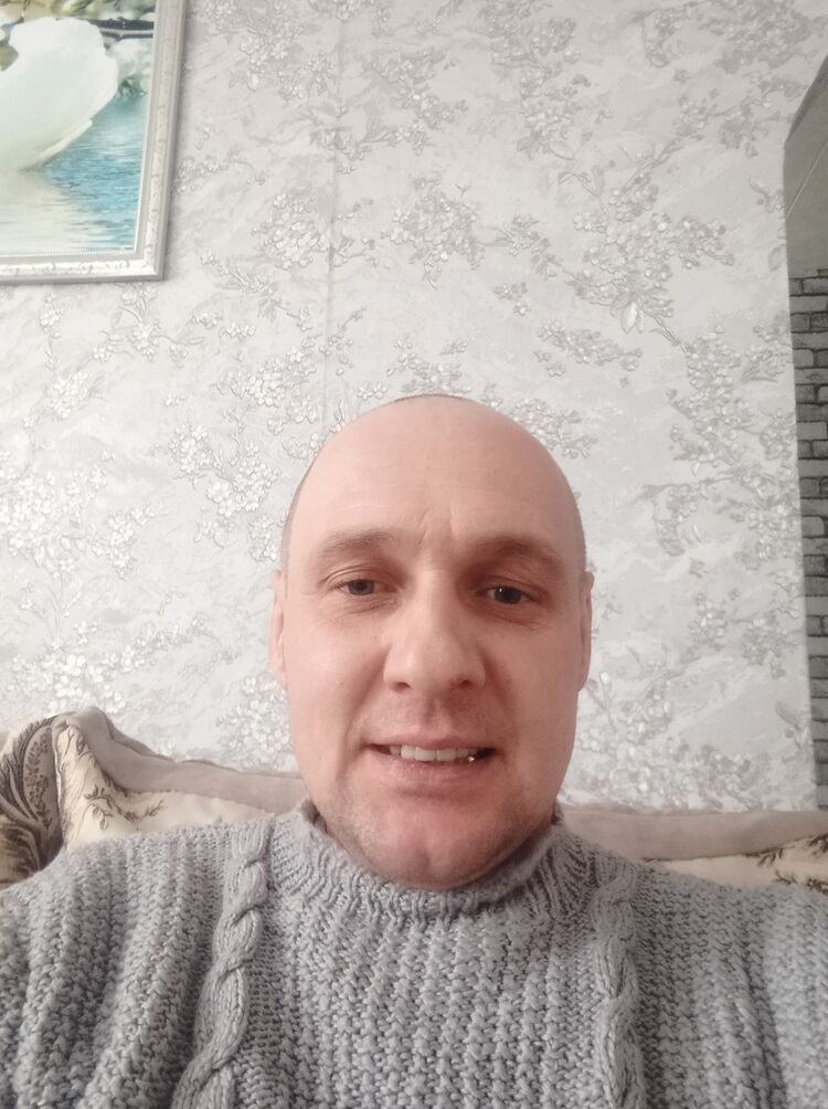 ���� 56148850 ������� �������, 37 ���, ���� ���������� � �������-��-����