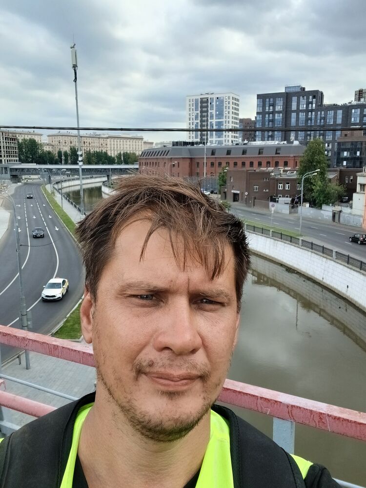 ���� 55764500 ������� �����, 38 ���, ���� ���������� � ���������