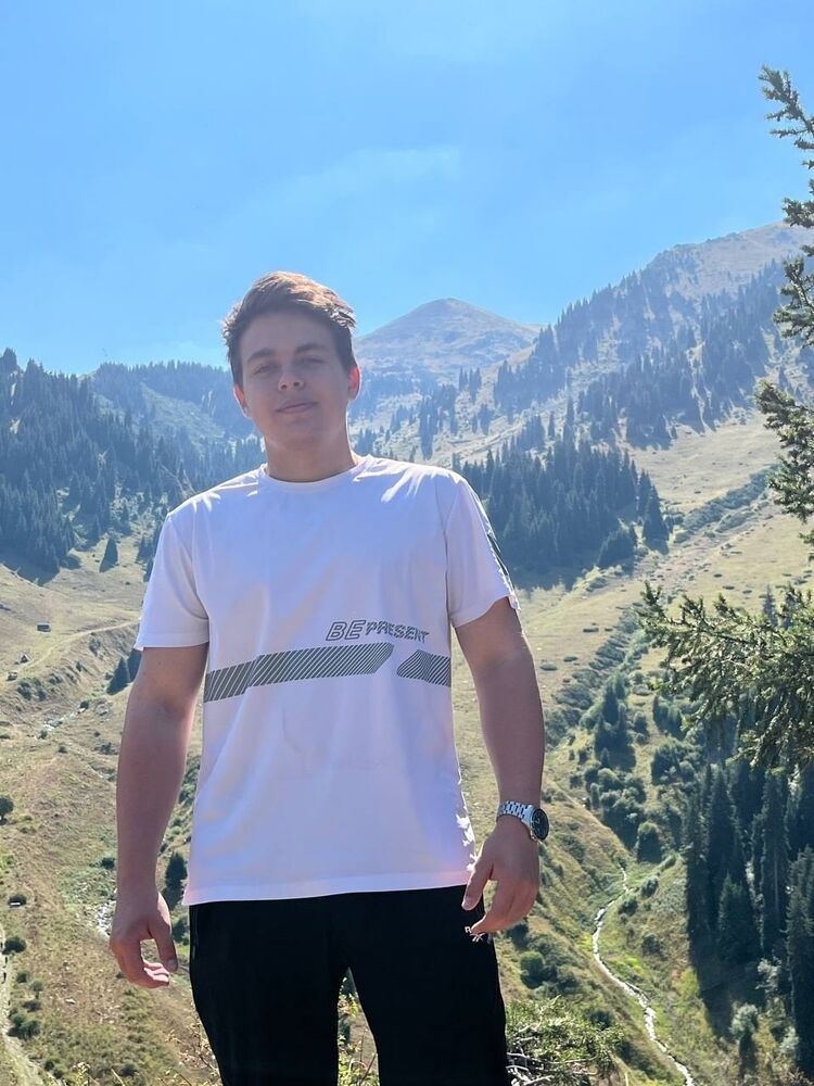  54112050  , 19 ,    -