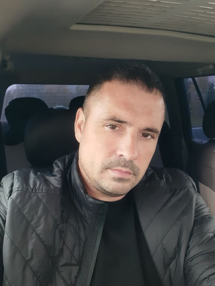 ���������� �������, ���� ������� �����, 44 ����, ������������ ��� ������, ����� � ���������, ���������