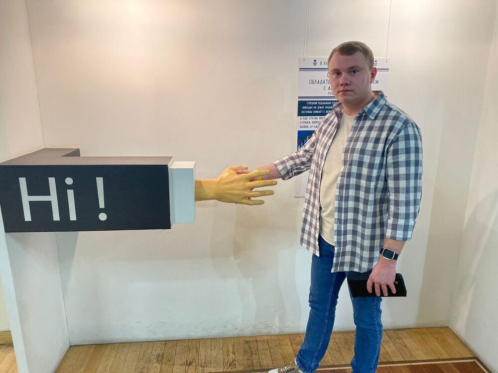 ���� 34586860 ������� �����, 27 ���, ���� ���������� � ������ ���������