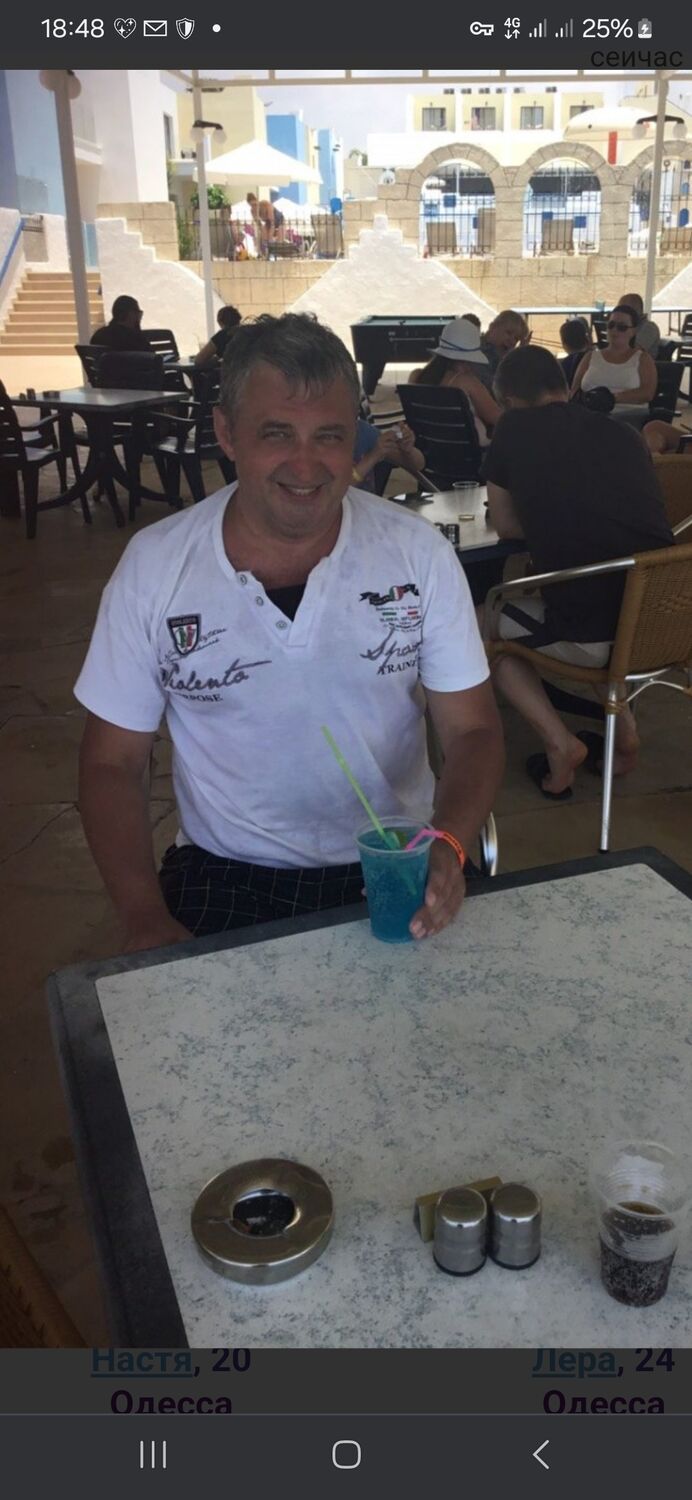  ,   , 53 ,   ,   