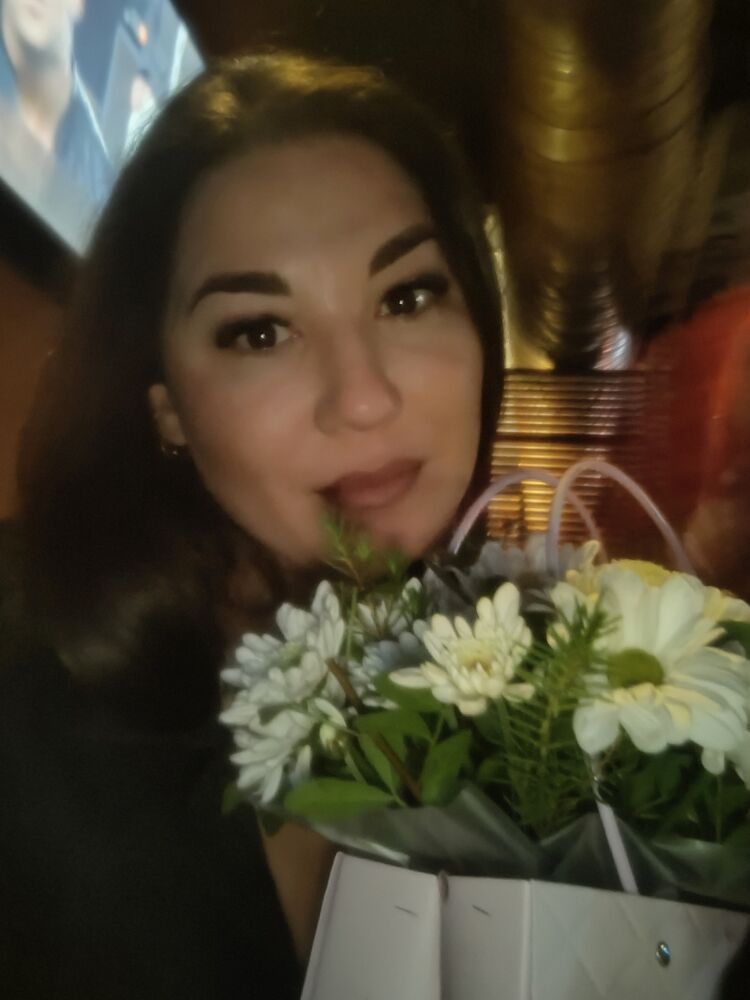 ���� 55426590 ������� ����, 35 ���, ���� ���������� � ������������