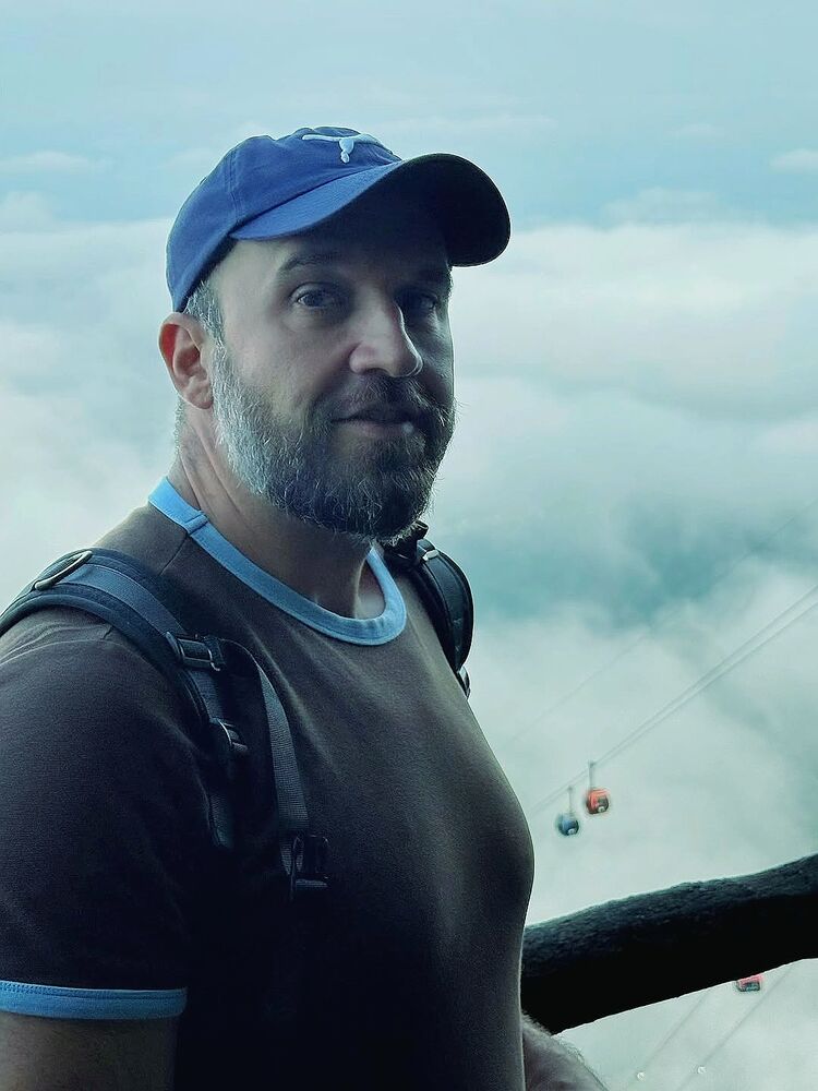 ���������� ��������, ���� ������� ����, 30 ���, ������������ ��� ������, ����� � ���������