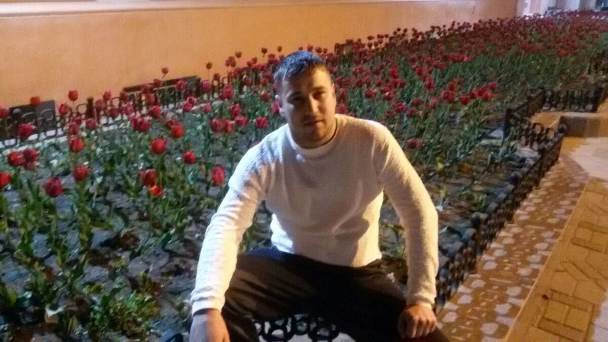  ,   Maksim, 37 ,     , c 