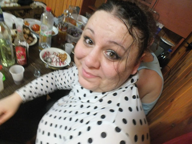 ���� 37140870 ������� �������, 43 ����, ���� ���������� � ��������