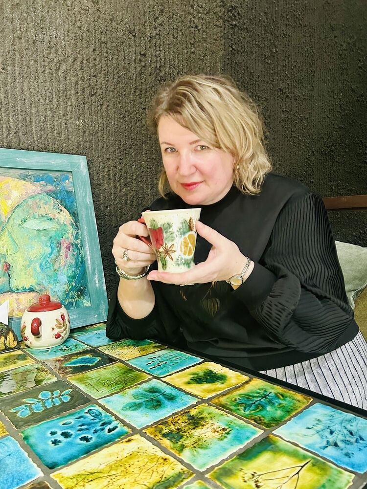 ���� 55821390 ������� ������, 46 ���, ���� ���������� � ������