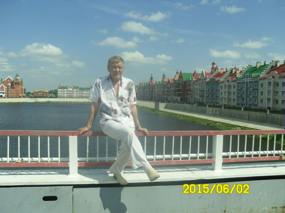 ���������� ������-���, ���� ������� ������, 64 ����, ������������ ��� ������, ����� � ���������, c�������� ���������, ���������