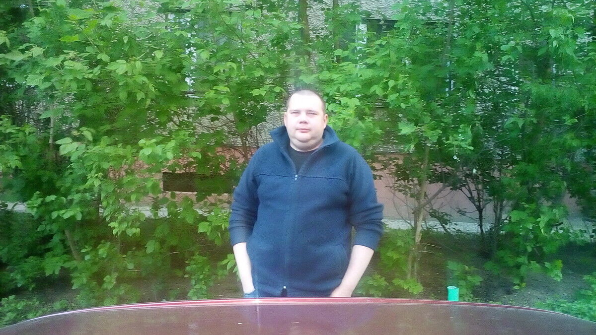 ���� 11065740 ������� �����, 41 ���, ���� ���������� � ���������