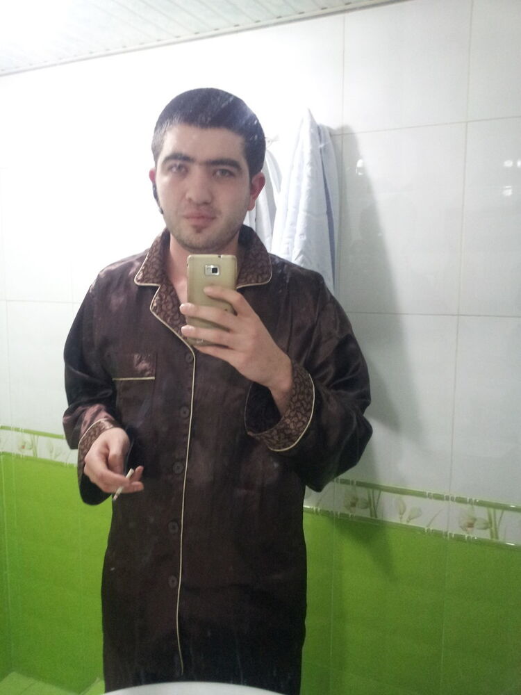 ���� 5826950 ������� Diyor, 38 ���, ���� ���������� � ��������