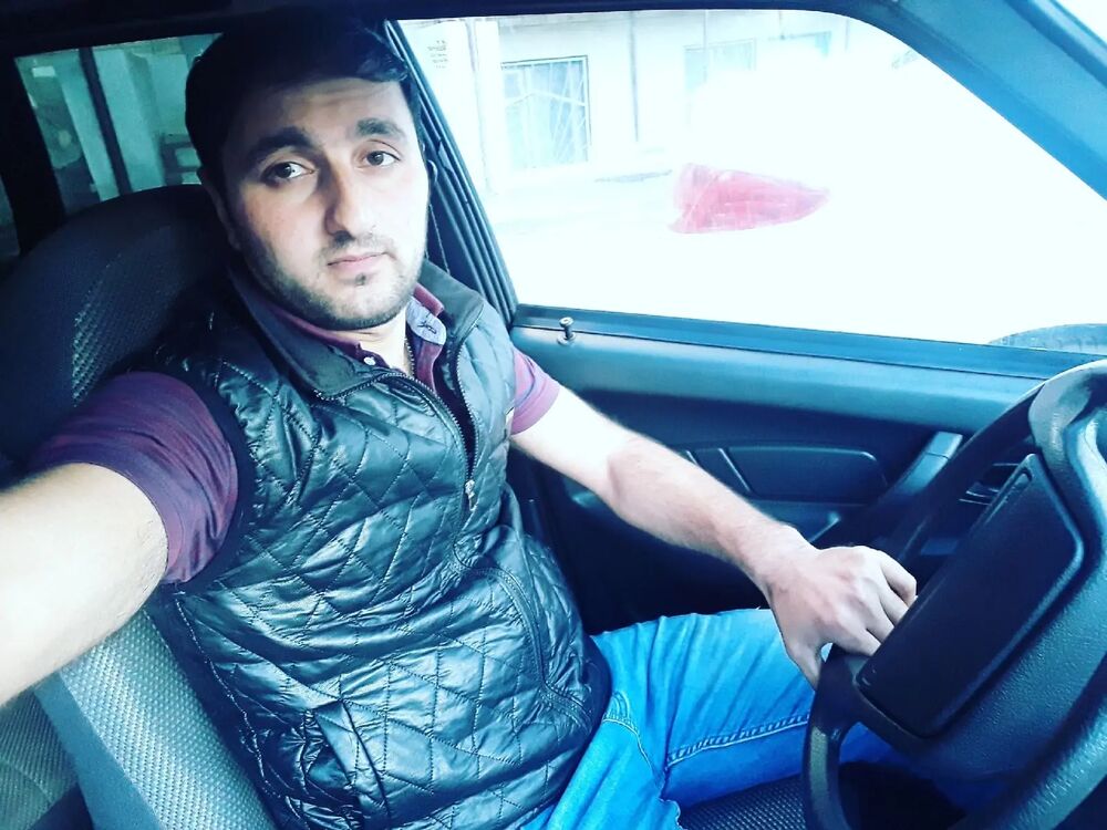 ���������� ������ ��������, ���� ������� ����, 32 ����, ������������ ��� ������, ����� � ���������, c�������� ���������