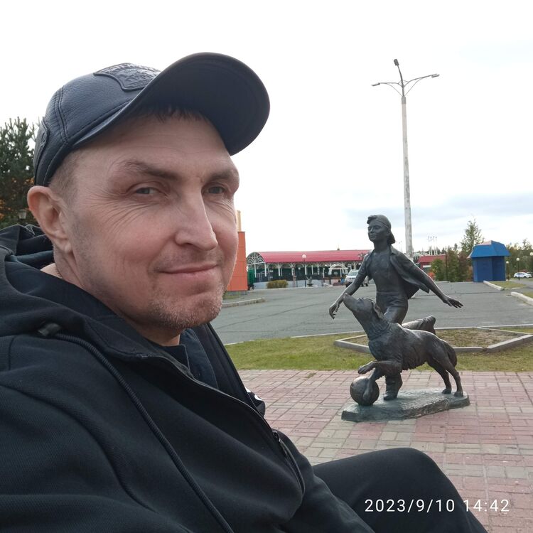  ,   , 48 ,   c 
