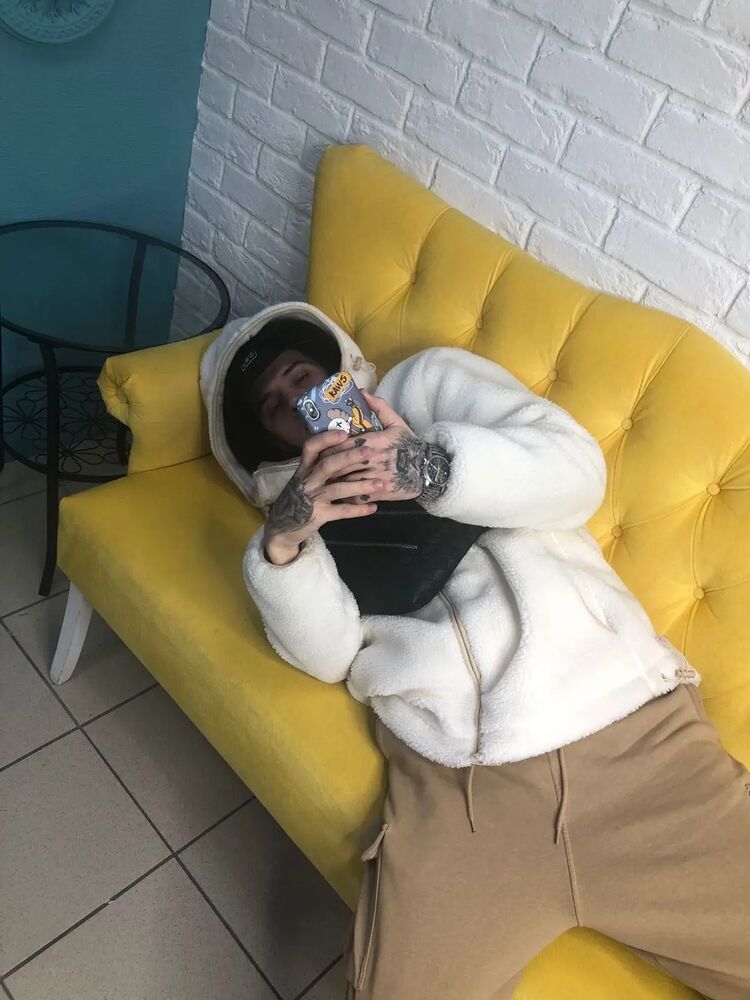 ���������� �����, ���� ������� ������, 32 ����, ������������ ��� ������, ����� � ���������, c�������� ���������