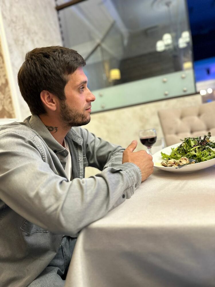  43547430  Kasum, 26 ,    Deleted