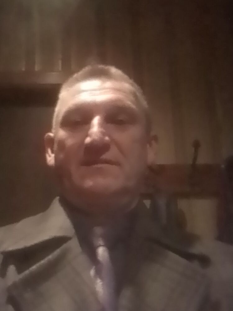  39414190  , 56 ,    