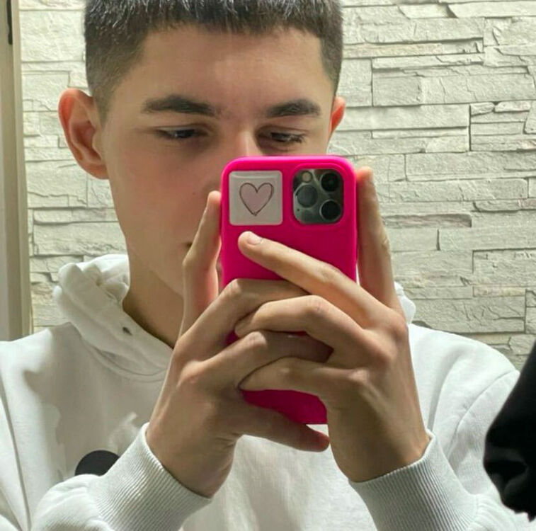 ,   , 19 ,   ,   